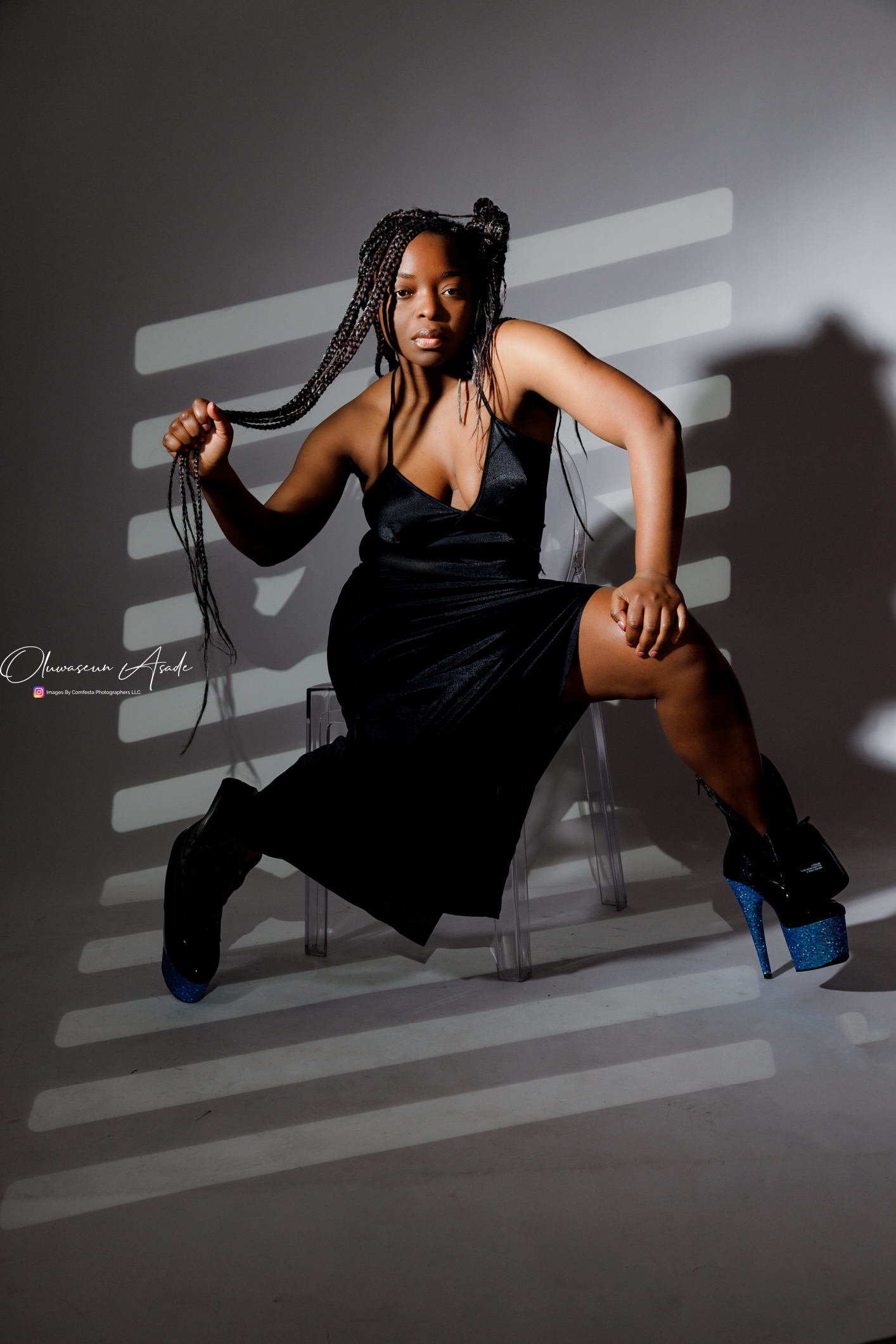 0M1A4887-Edit